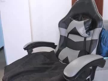 ivone_collins1 from Chaturbate is Freechat