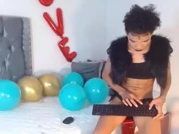 Ivone_rose_ webcams show profile image 