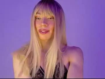 ivonnybonita_ from Chaturbate is Freechat