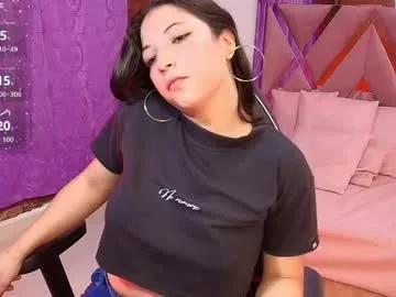 Ivony_tay webcams show profile image 