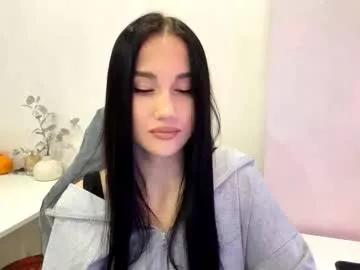 Ivoryhochstine webcams show profile image 