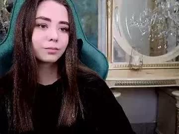 Ivorywood_ webcams show profile image 