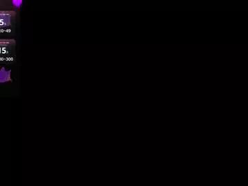 ivy_moonn from Chaturbate is Freechat