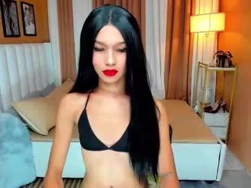 Ivy_pedersen webcams show profile image 