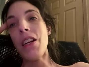 ivy_rose90 from Chaturbate is Freechat