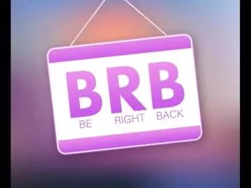 ivyblackk from Chaturbate is Freechat