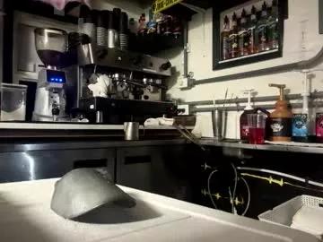 ivydollxoxo from Chaturbate is Freechat