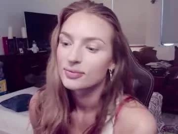 Photos of ivygrave from Chaturbate is Freechat