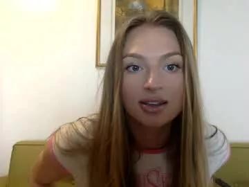 Photos of ivygrave from Chaturbate is Freechat