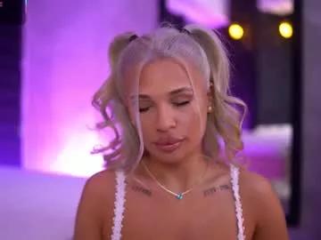 Photos of ivyrowa from Chaturbate is Freechat
