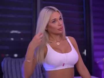 Photos of ivyrowa from Chaturbate is Freechat
