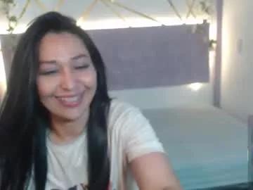 ivyshine7 from Chaturbate is Freechat
