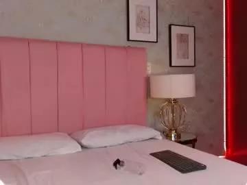 ivyy_crystal from Chaturbate is Freechat