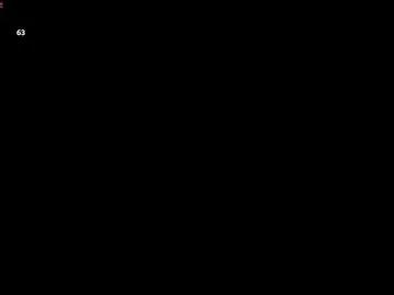 ivyy_pierce from Chaturbate