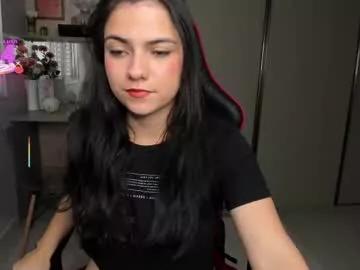 ivyy_scott from Chaturbate