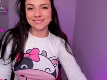ivyy_scott from Chaturbate