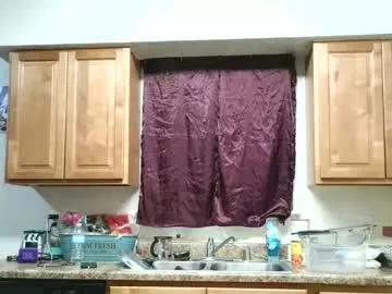 ivyy_sinss from Chaturbate is Freechat