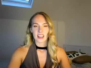 ivyyy1995 from Chaturbate