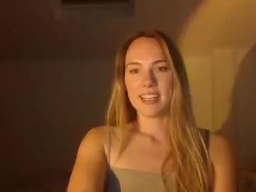 ivyyy1995 from Chaturbate