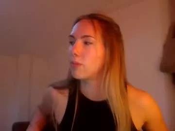 ivyyy1995 from Chaturbate