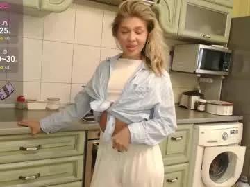 Photos of ivyyyysummer from Chaturbate is Freechat