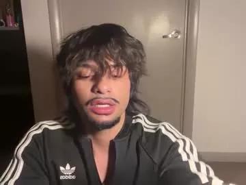 iwannabeagarden from Chaturbate is Freechat