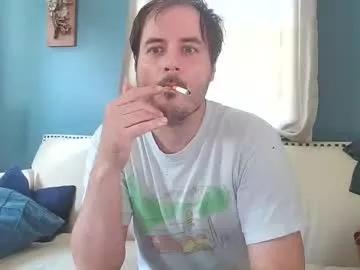 iwannasuckmydickasbadasyou from Chaturbate is Freechat