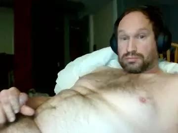 iwantcei69 from Chaturbate is Freechat