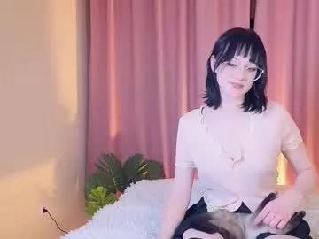 iwanturcarrot_ from Chaturbate is Freechat