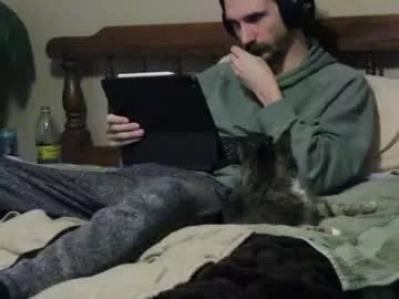 iwhitesmurf from Chaturbate is Freechat