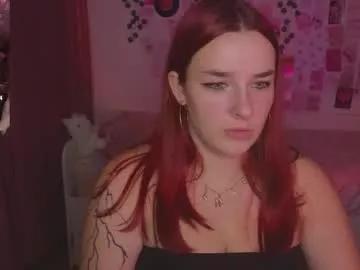 iwi_wi_wi from Chaturbate