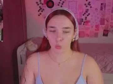 iwi_wi_wi from Chaturbate