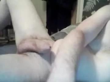 iwillshowall50 from Chaturbate