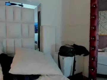 Photos of ixxus from Chaturbate is Freechat