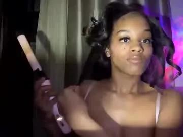 iysisfv from Chaturbate