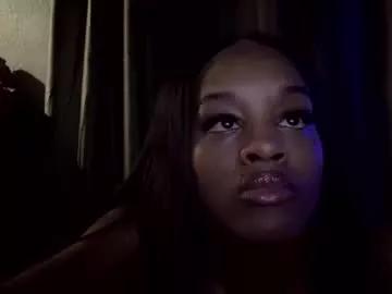 iysisfv from Chaturbate