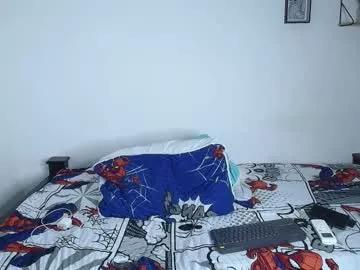 izaak_taylor7 from Chaturbate