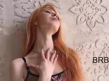izi_fox from Chaturbate