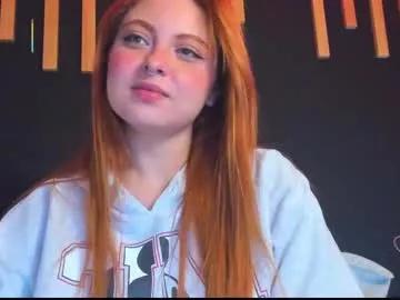 izyzys_baker from Chaturbate