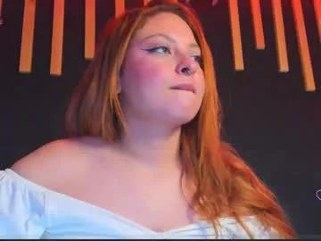 izyzys_baker from Chaturbate