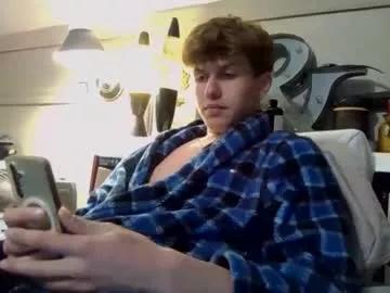 izzame2 from Chaturbate