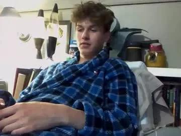 izzame2 from Chaturbate