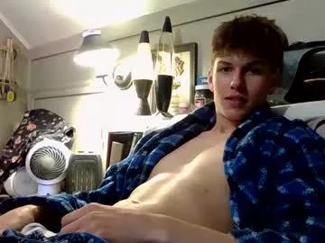 Izzame2 webcams show profile image 