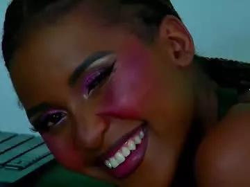 izzie_sugar from Chaturbate