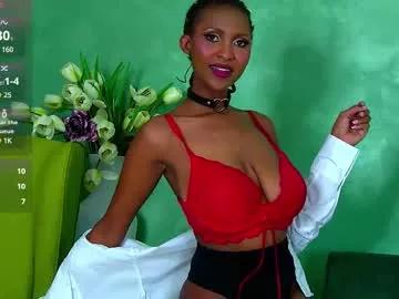 izzie_sugar from Chaturbate is Freechat