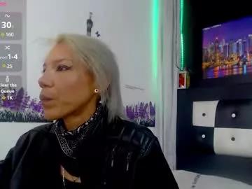 izzy__grey from Chaturbate