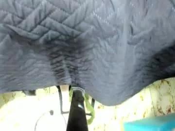 izzy_cum from Chaturbate