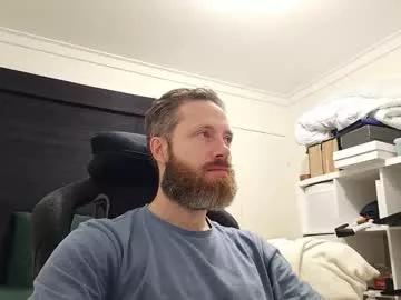 Photos of j0hnny_thunder from Chaturbate is Freechat