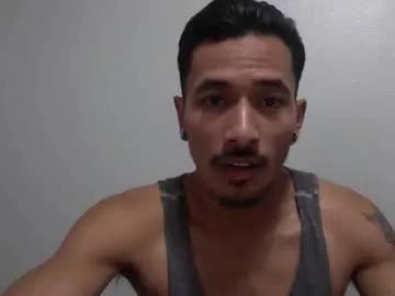 j0nnyk1ng from Chaturbate