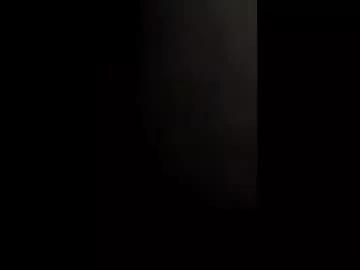 j0nnyk1ng from Chaturbate